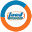 loadcentral-ebiz.com