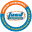 loadcentralph.com