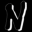 loadedboards.ch