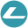 loadedboards.com
