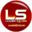 loadedsongs.com