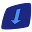 loader.to