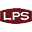 loaderpartssource.com