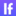 loadfocus.com