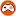 loadgame-free.com