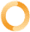 loading.net