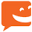 loadingdockbumper.com