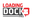 loadingdockpro.com