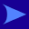 loadingreadyrun.com
