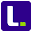 loadlink.ca