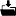 loadloei.com