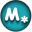 loadmultiplier.com