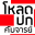 loadpog.com
