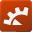 loadsterperformance.com