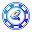 loadstorm.com