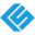 loadsys.com