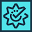 loaduiweb.org