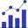 loadview-testing.com