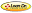 loandoctor.ca