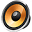 loanghenhachay.com