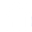 loanhouse.us