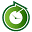loannow.com