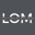 loanofficermagazine.com