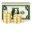loanpac.com