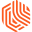 loanscan.io