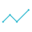 loansites.co