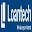 loantech.com