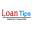 loantips.in