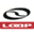 loap.cz