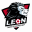 loarts.ru