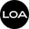 loaskin.com
