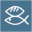 loavesandfishesnh.com