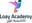loayacademy.com