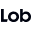 lob.com