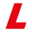 lobbe.de