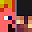 lobbyserver.nl