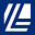 lobcor.com