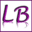 lobeliasblog.de