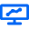 lobetec.es