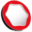 lobetoutillage.be