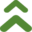 loblollyconsulting.com