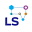 lobosocial.com