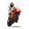 lobosracing.it