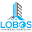 lobosrealtors.com