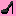 loboudoir.com