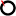lobservateurdemonaco.com